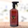 Aromatizador para Casa em Spray - 1 Litro