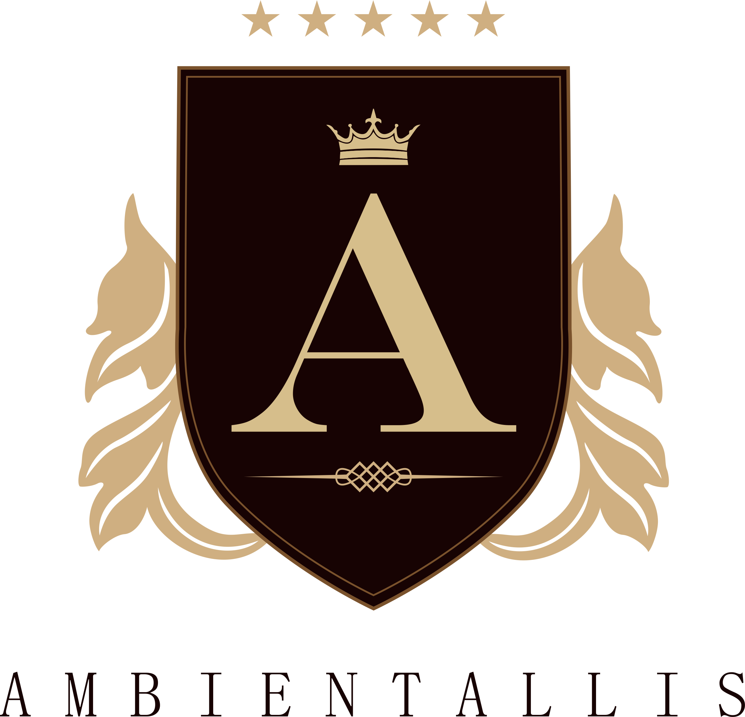 Ambientallis Aromas